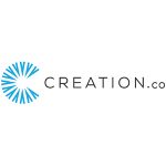 creation tv