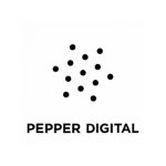 pepper digital