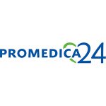 promedics