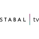 stabal tv